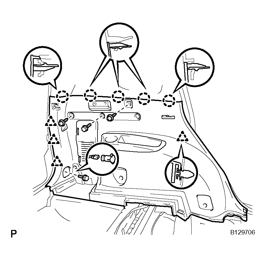 G04492495