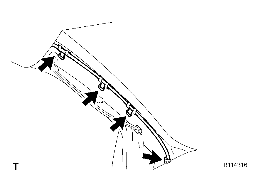 G04492513