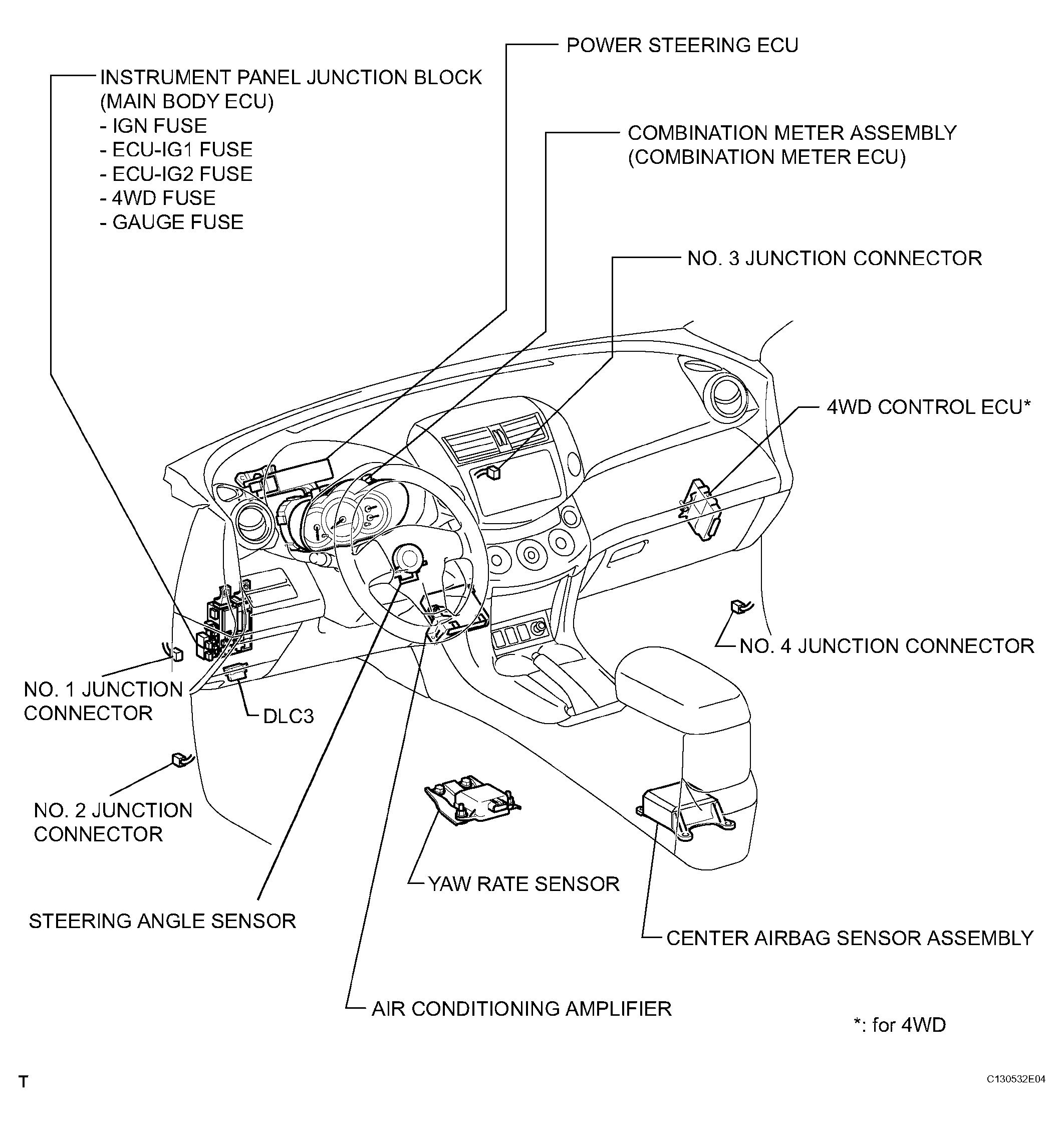 G04492627