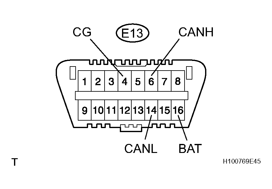 G04492651