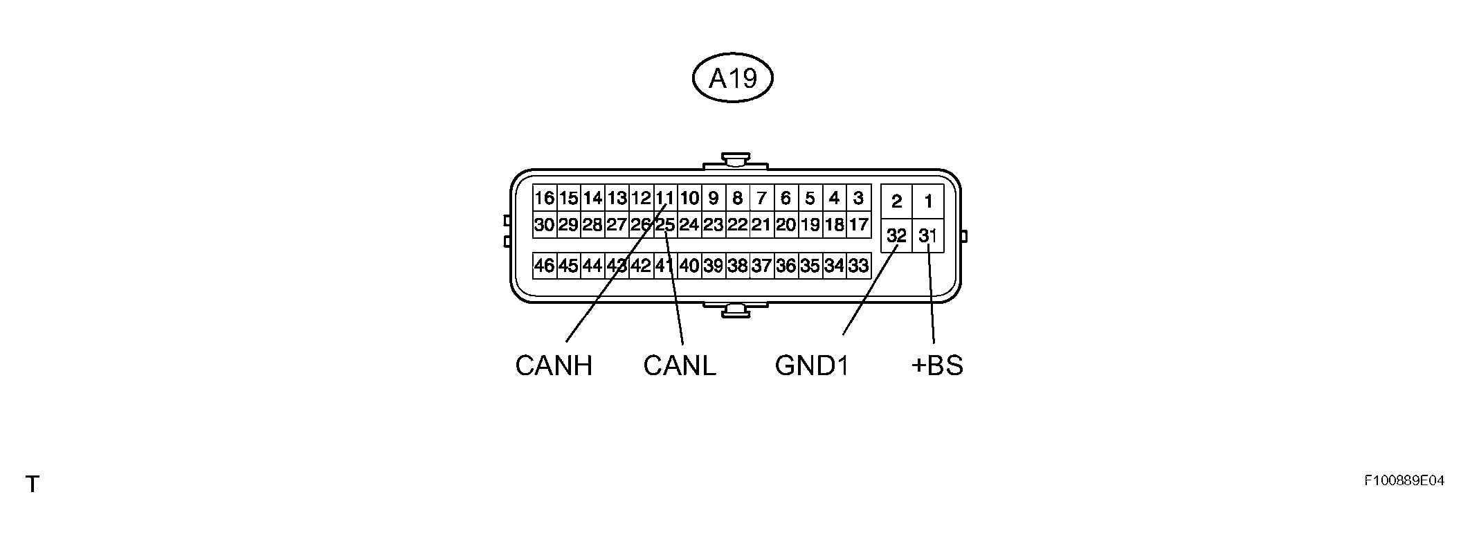 G04492652