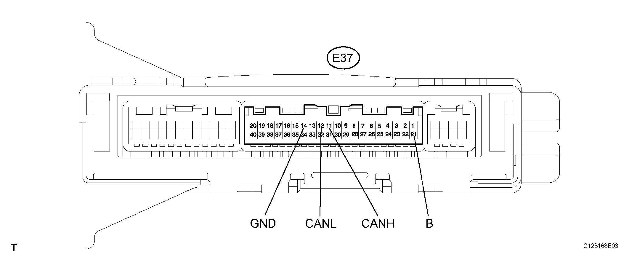 G04492655