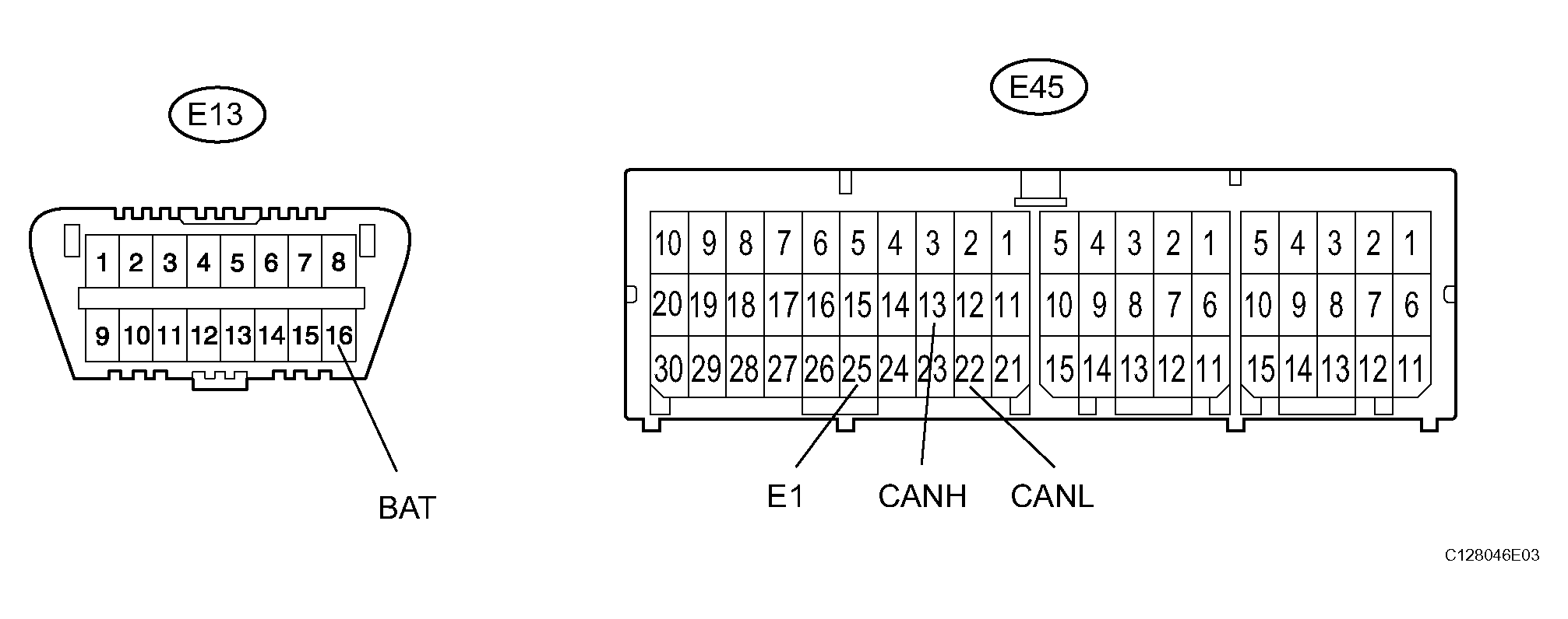 G04492658
