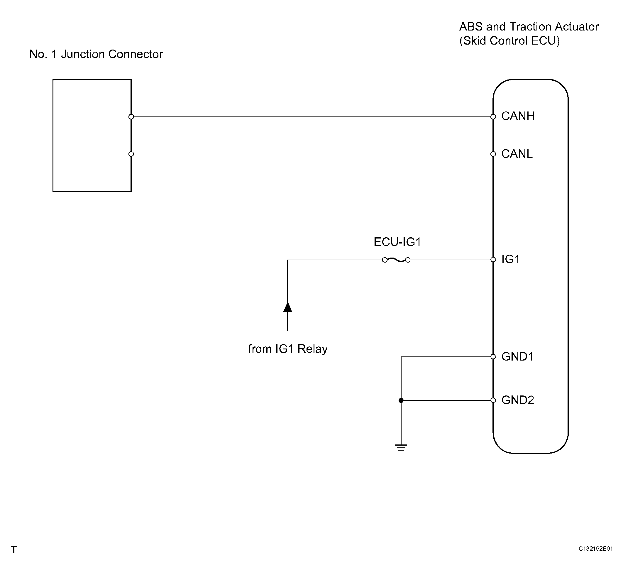 G04492667