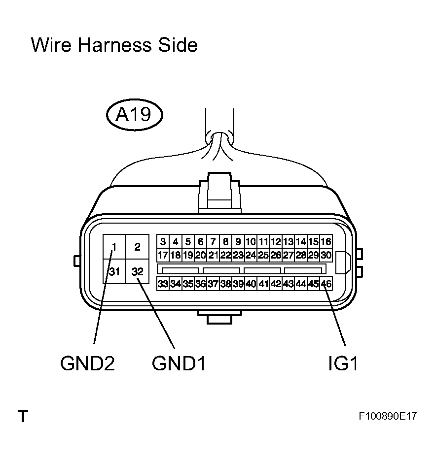 G04492669