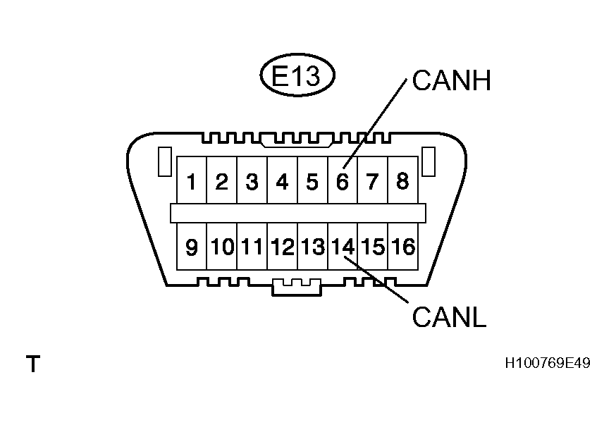 G04492705