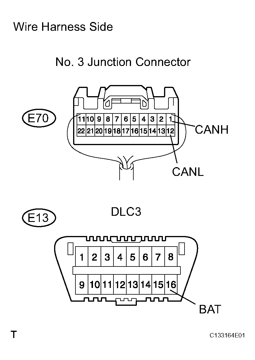 G04492750