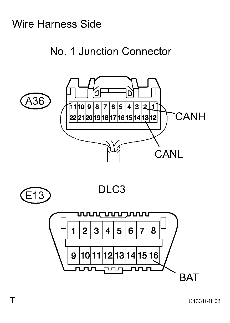 G04492752