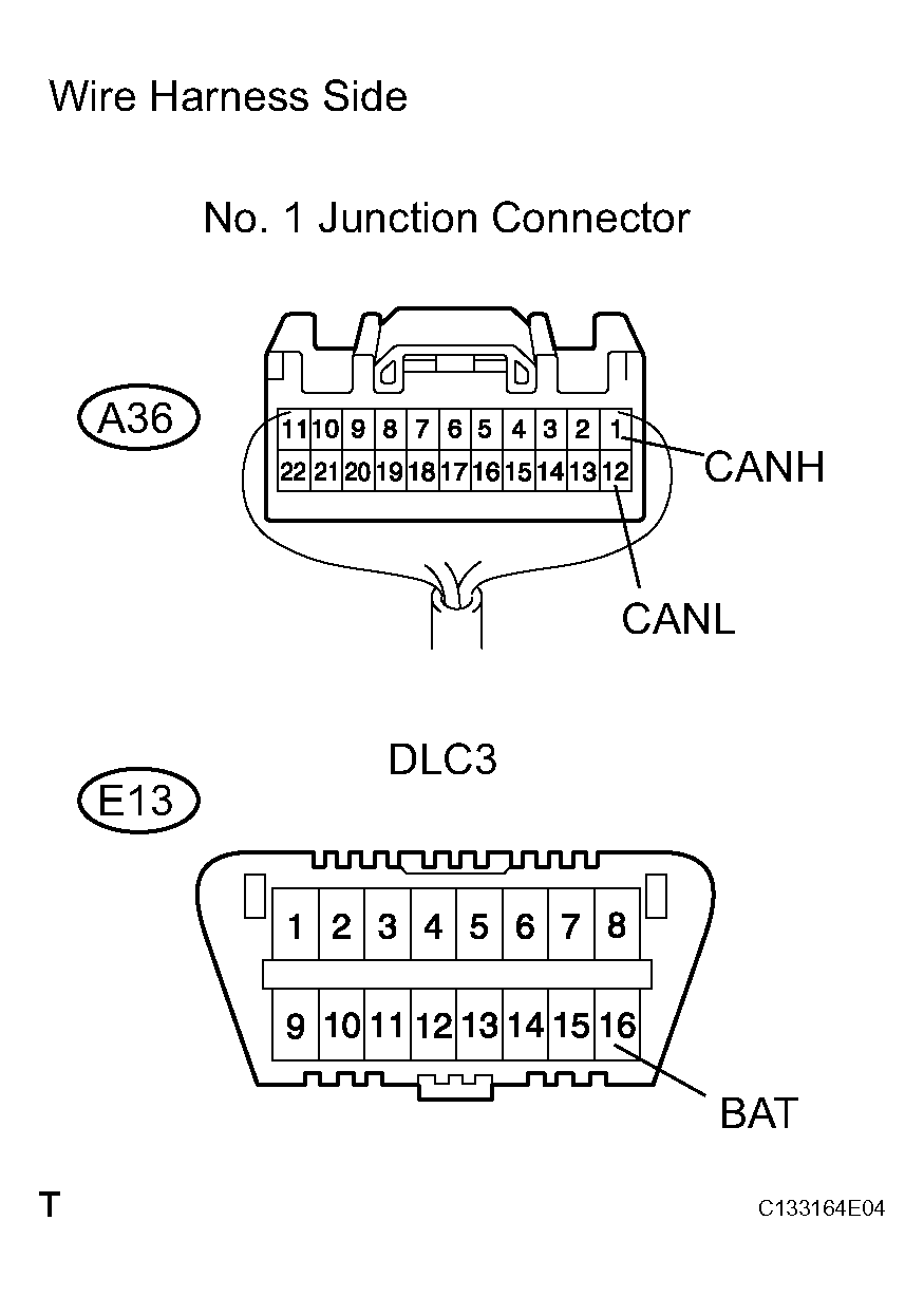 G04492753