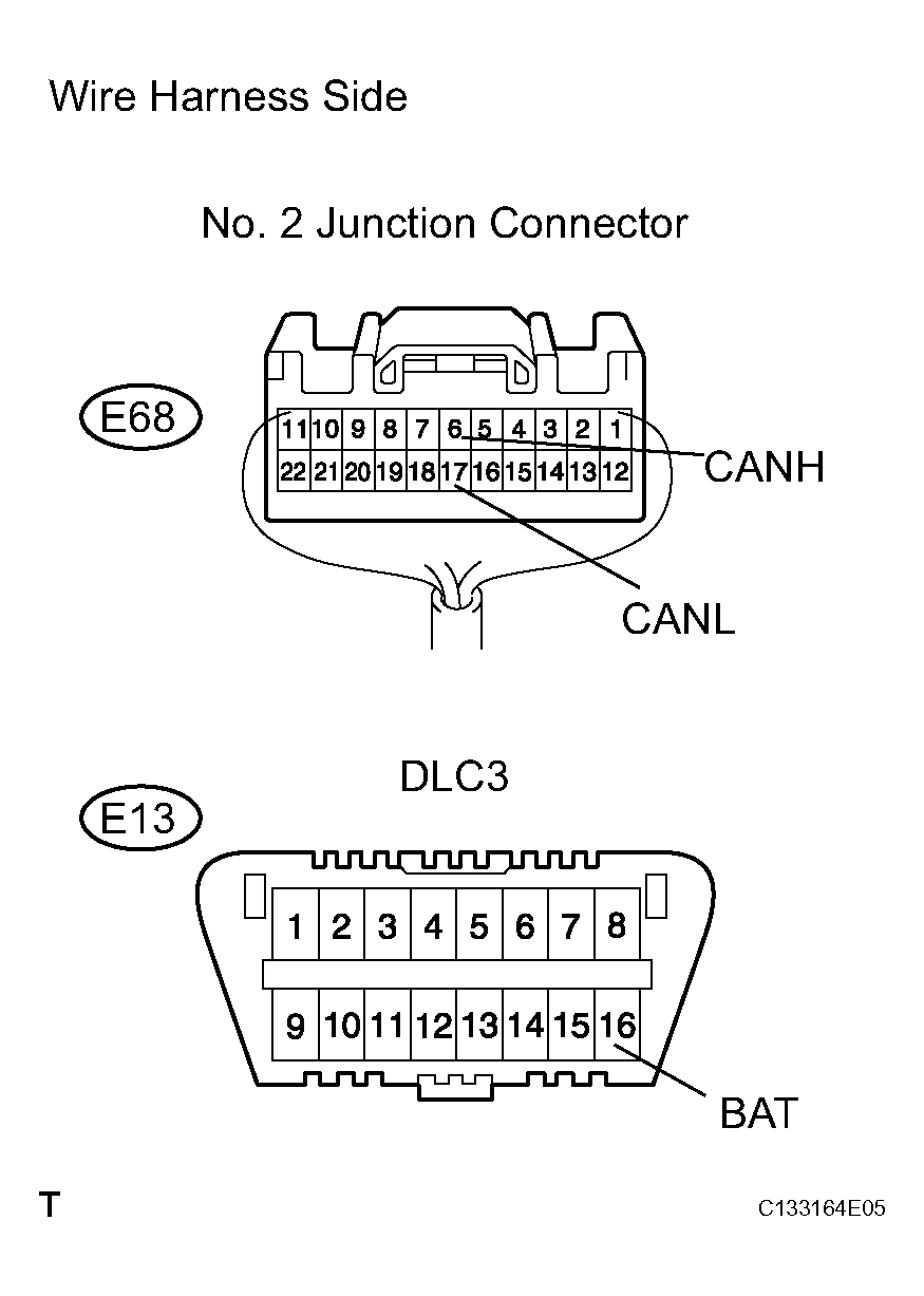 G04492756