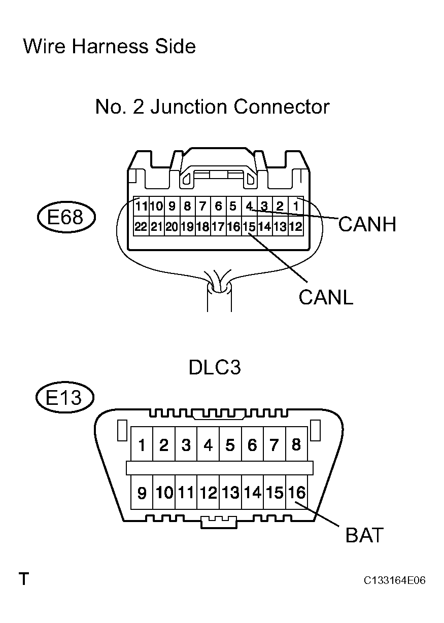 G04492757
