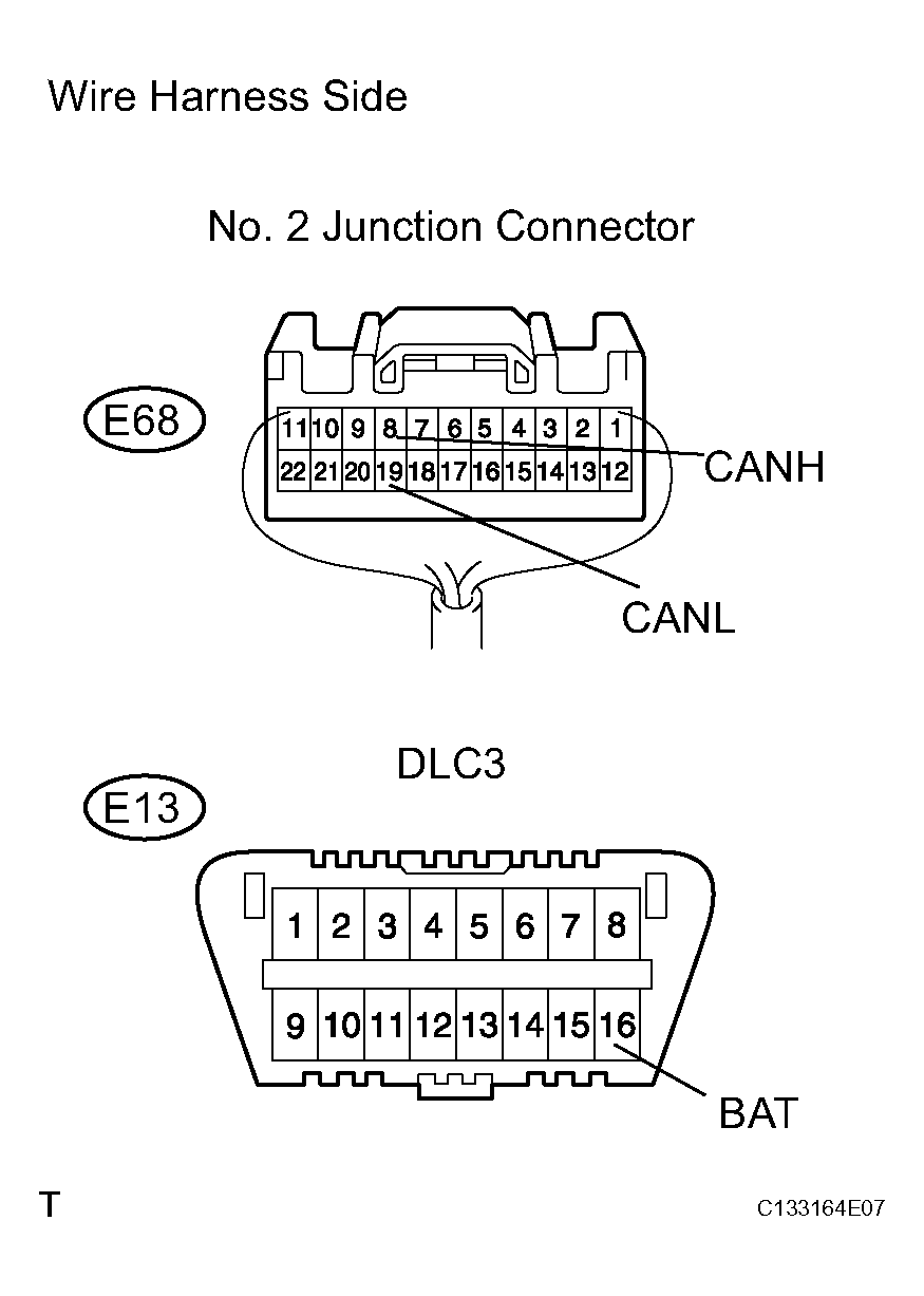 G04492758
