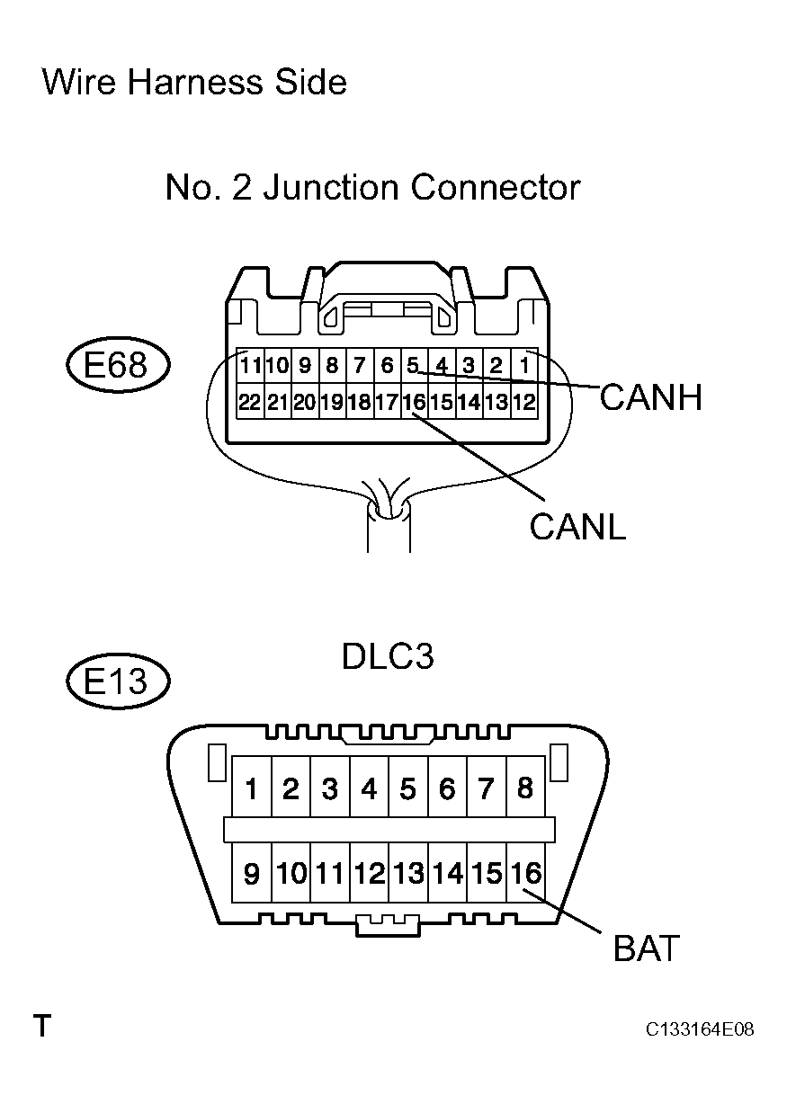 G04492759