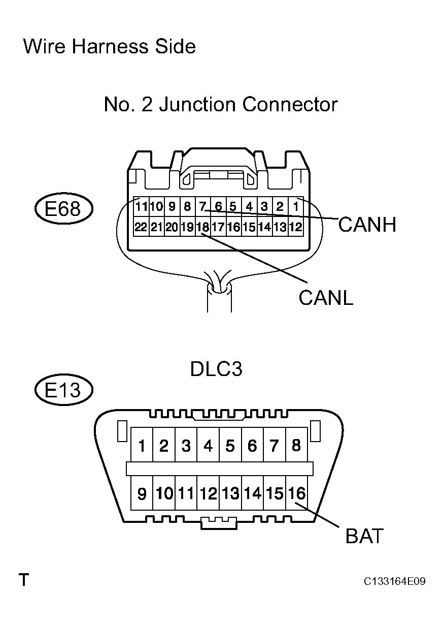 G04492760