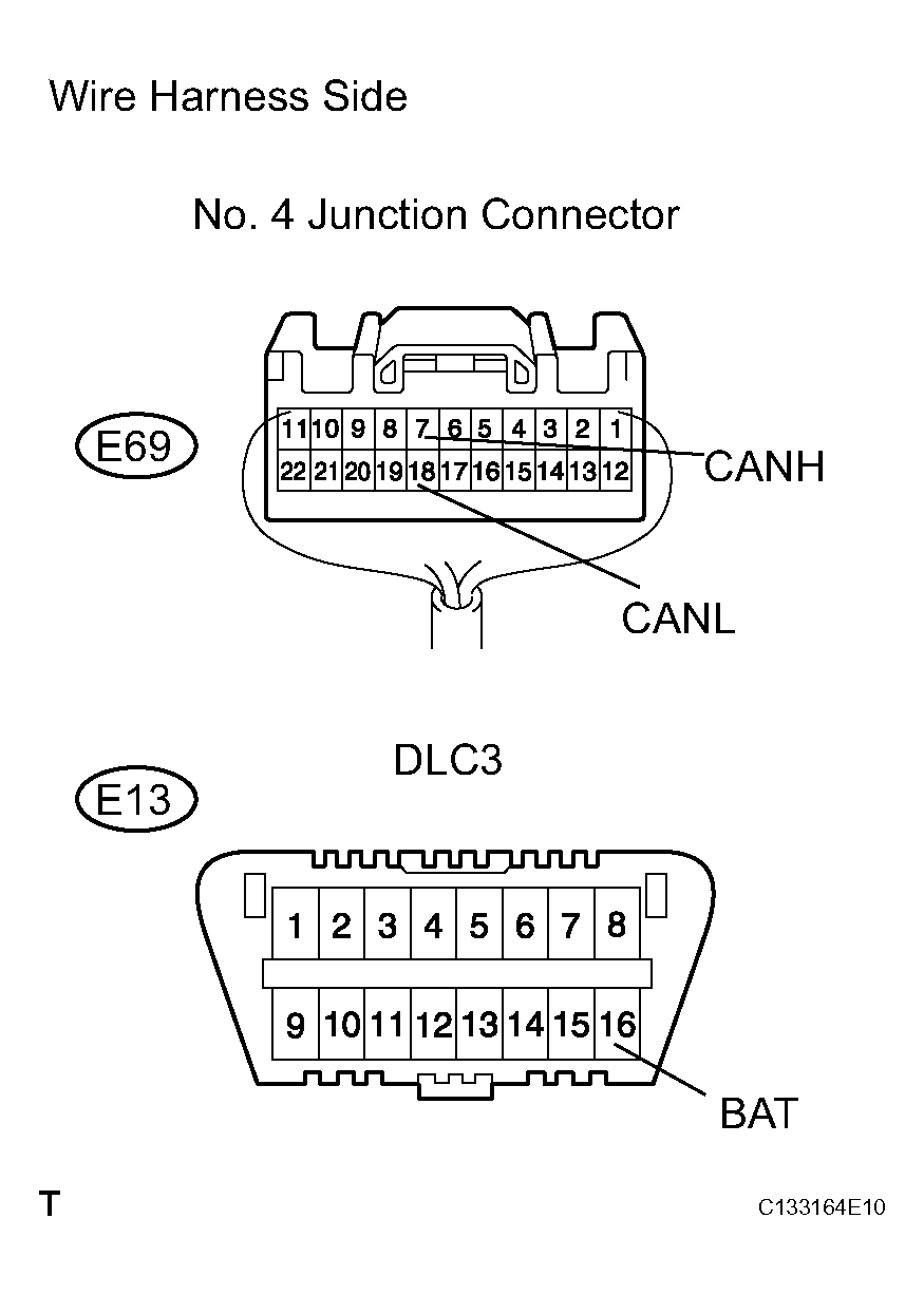 G04492766