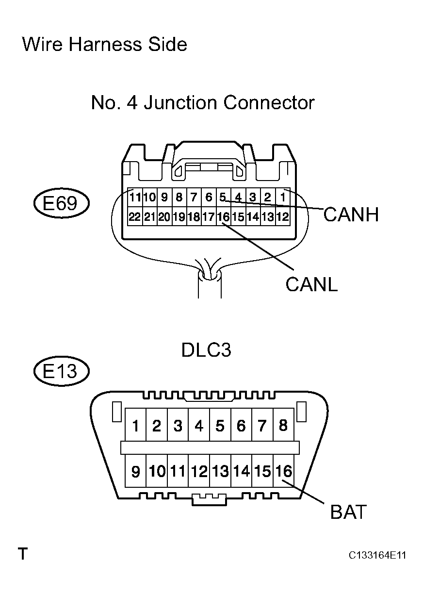 G04492767
