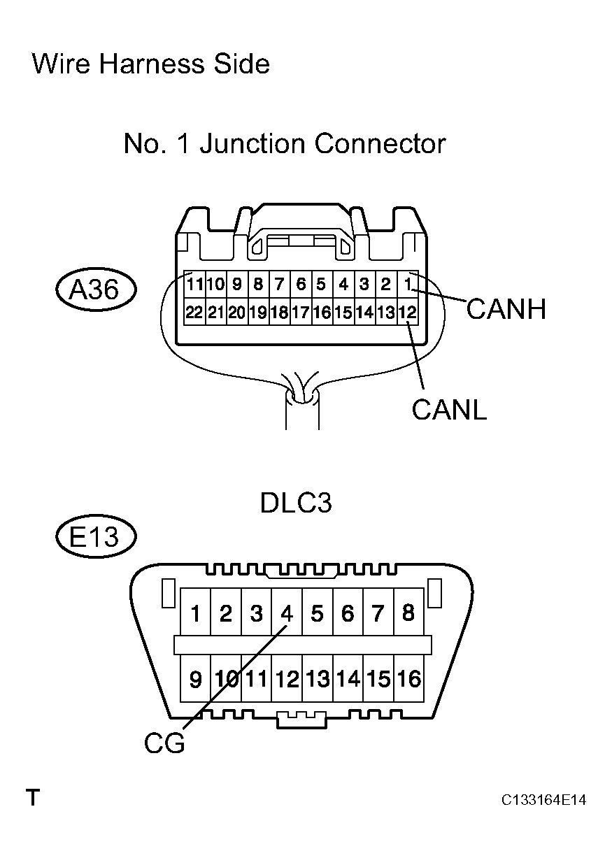 G04492779