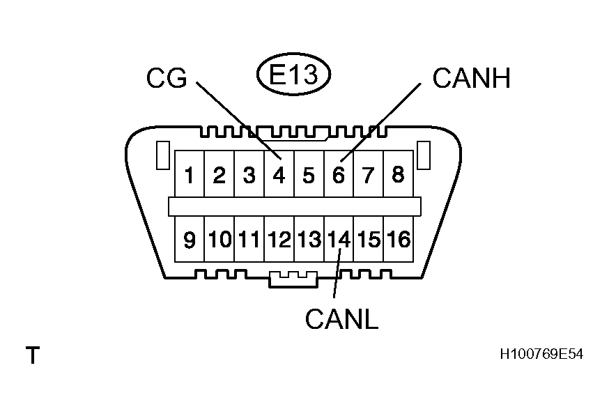 G04492780