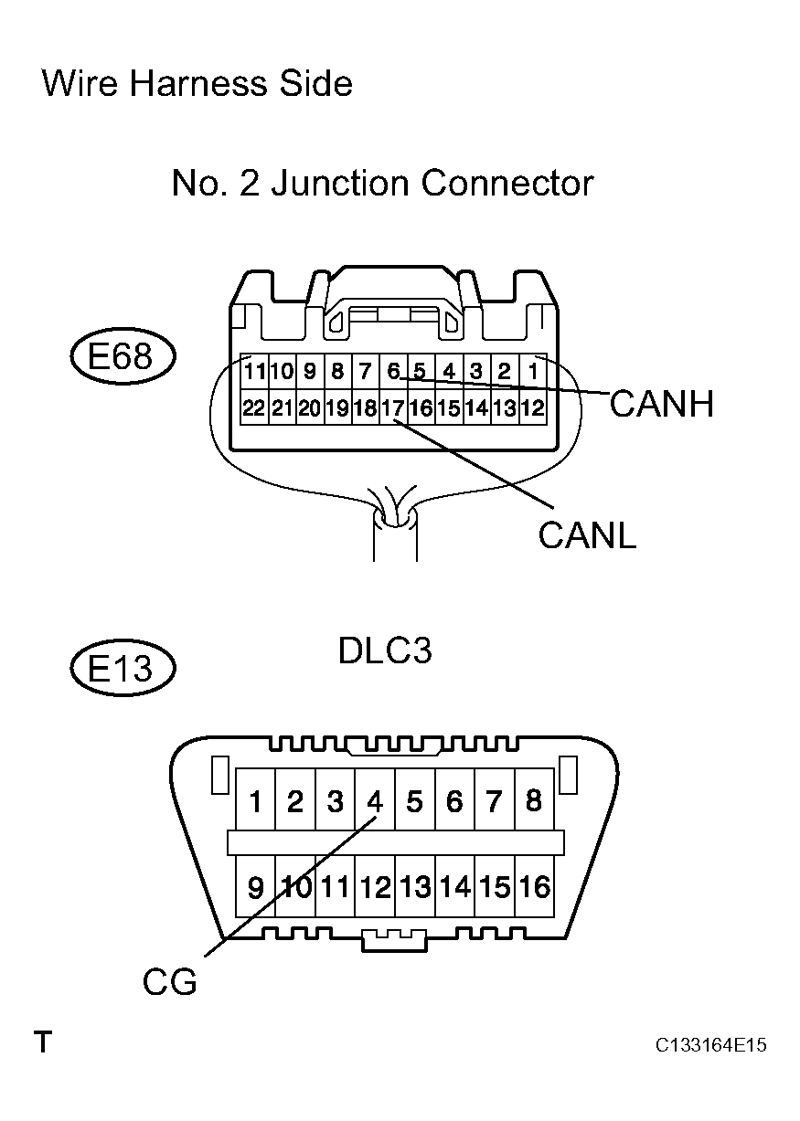G04492782