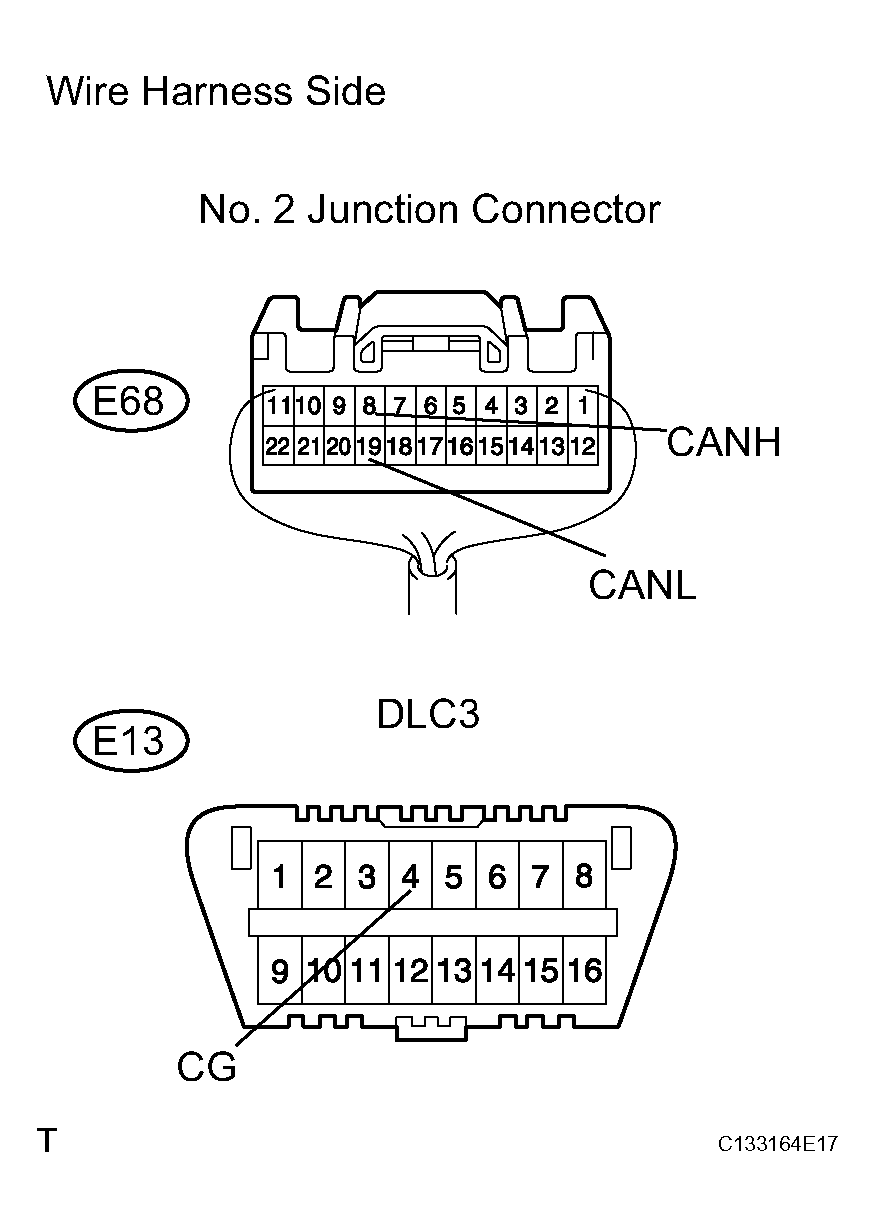 G04492784