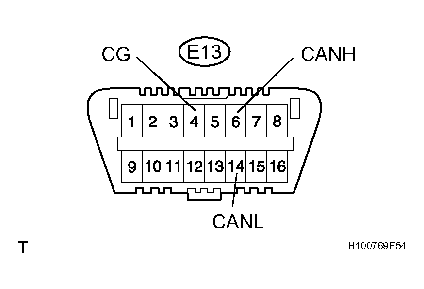 G04492801