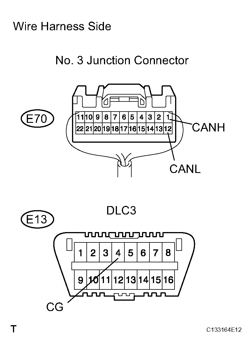 G04492802