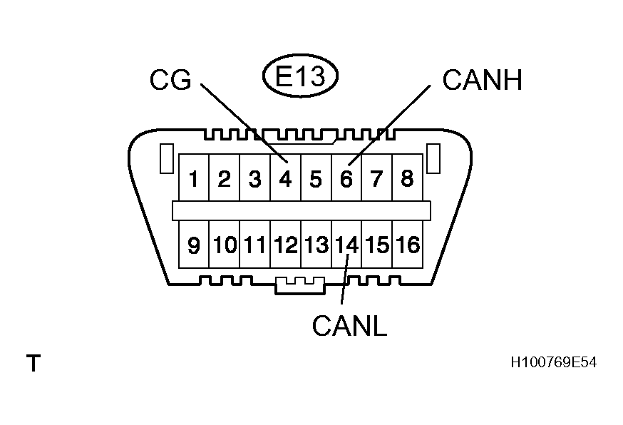 G04492803