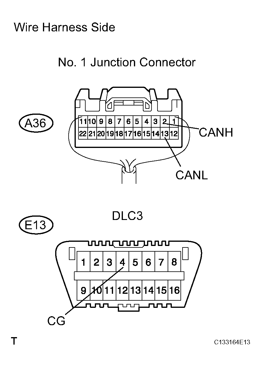 G04492804