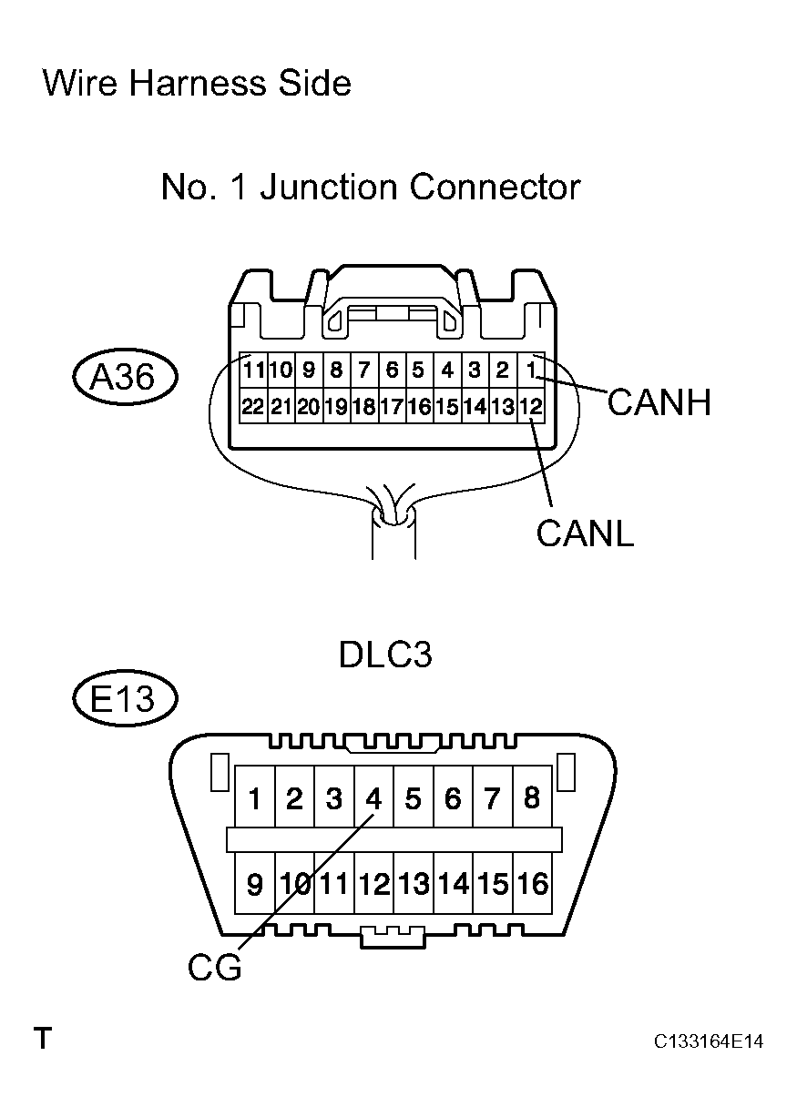 G04492805