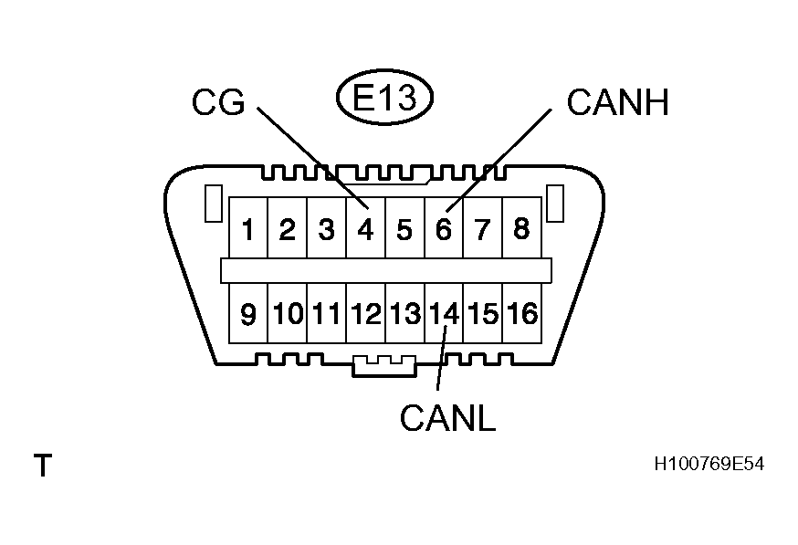 G04492806