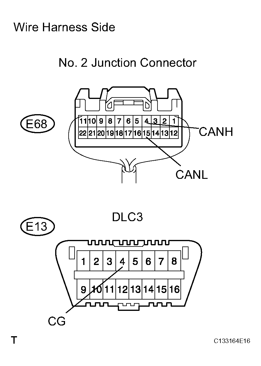 G04492809