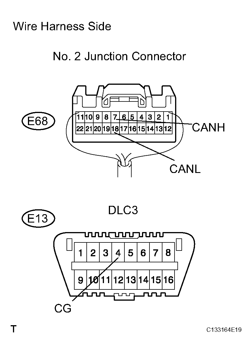 G04492812