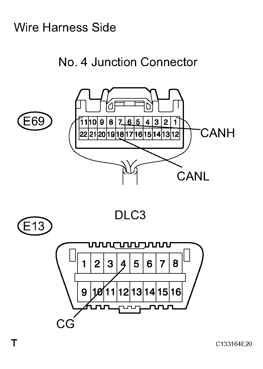 G04492818