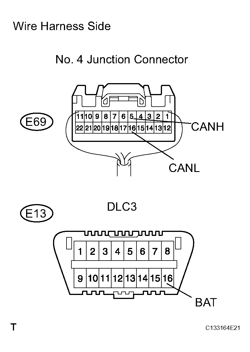 G04492819