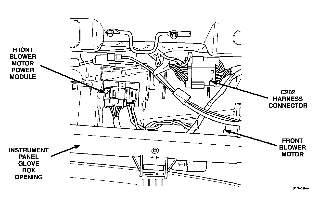 G04528162