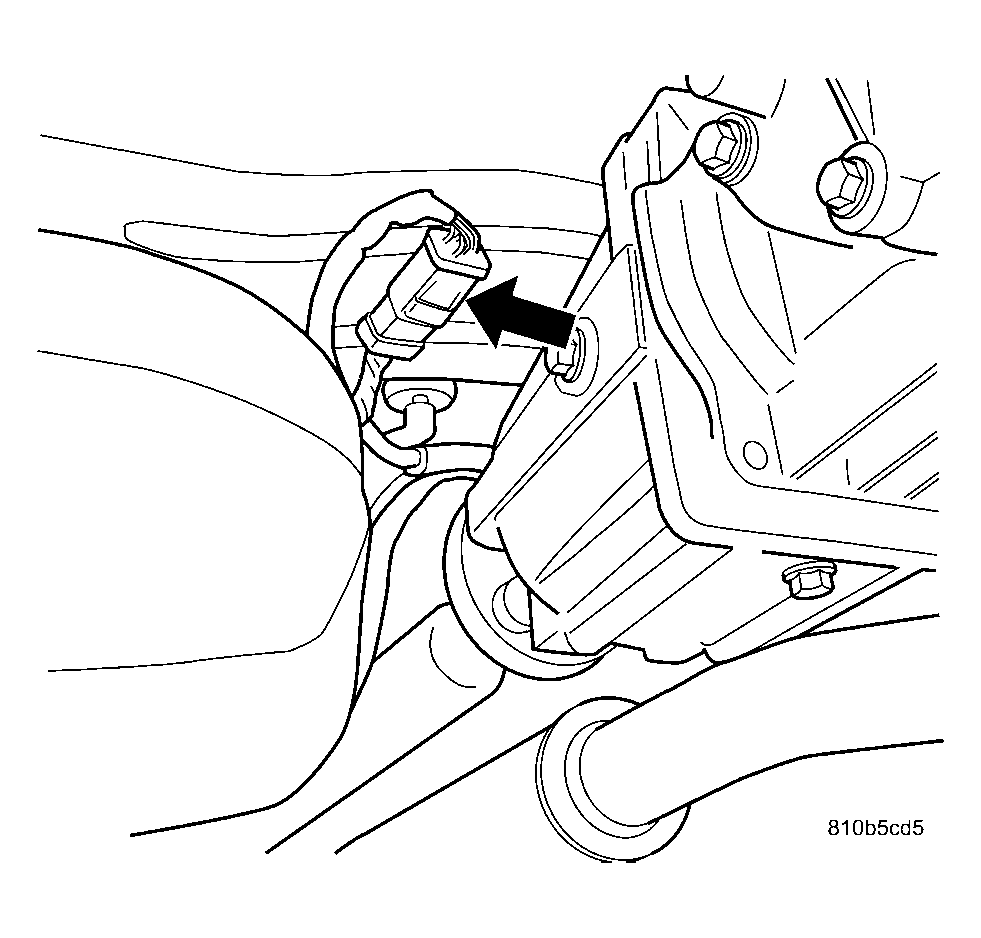 G04528165
