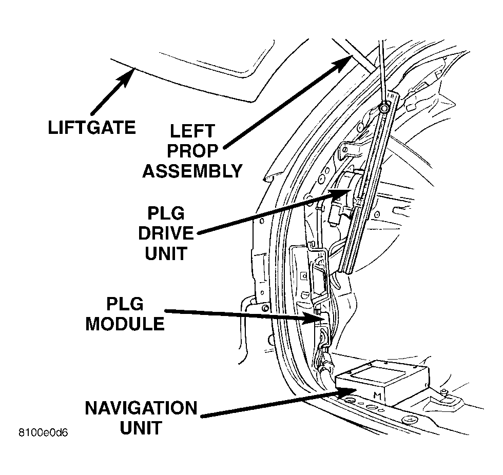 G04528166