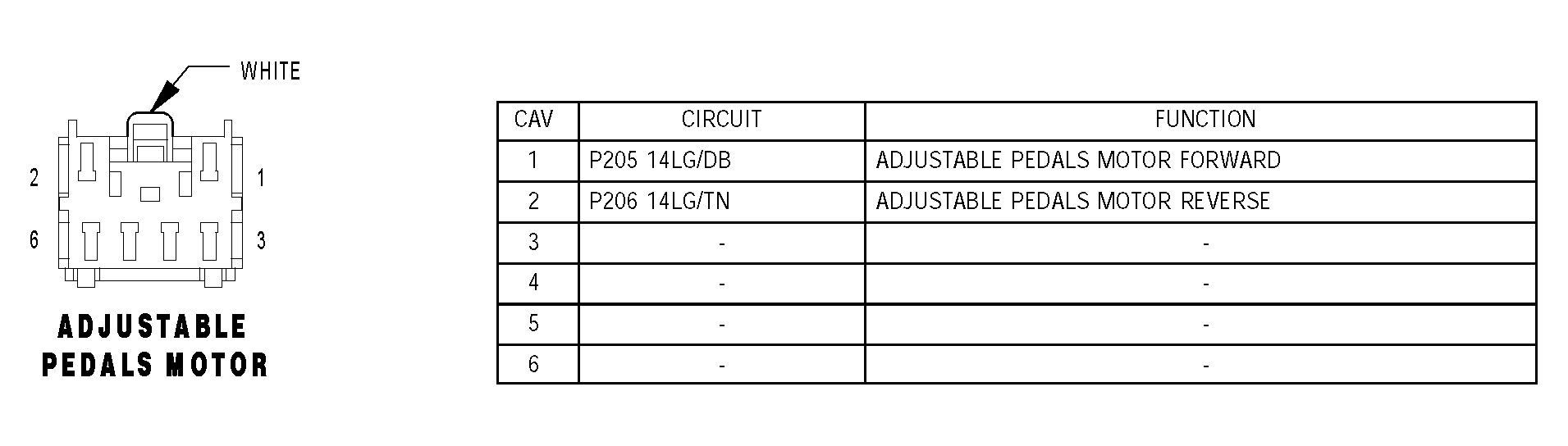G04528180