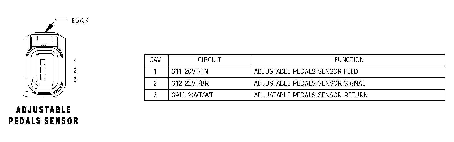 G04528181