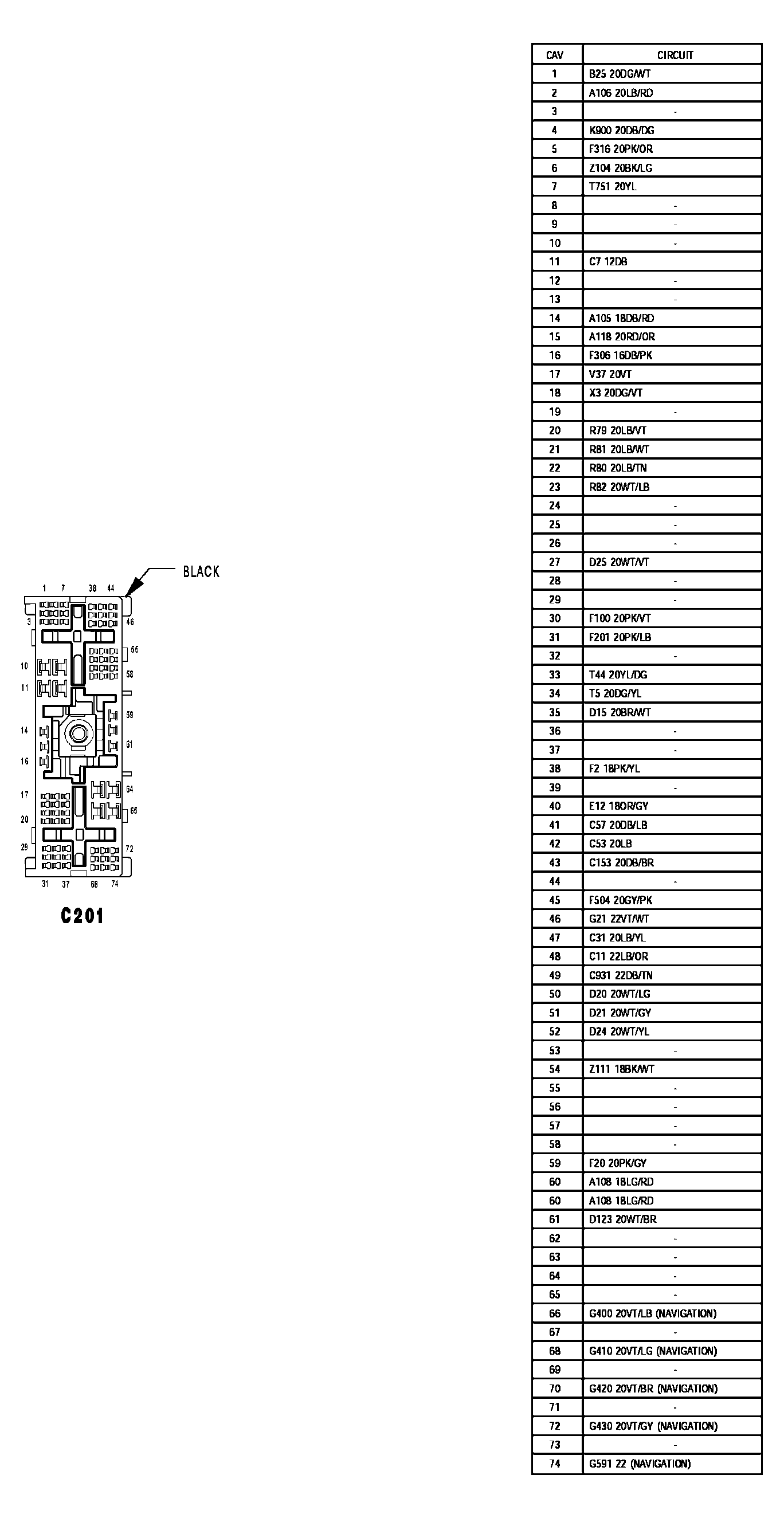 G04528207