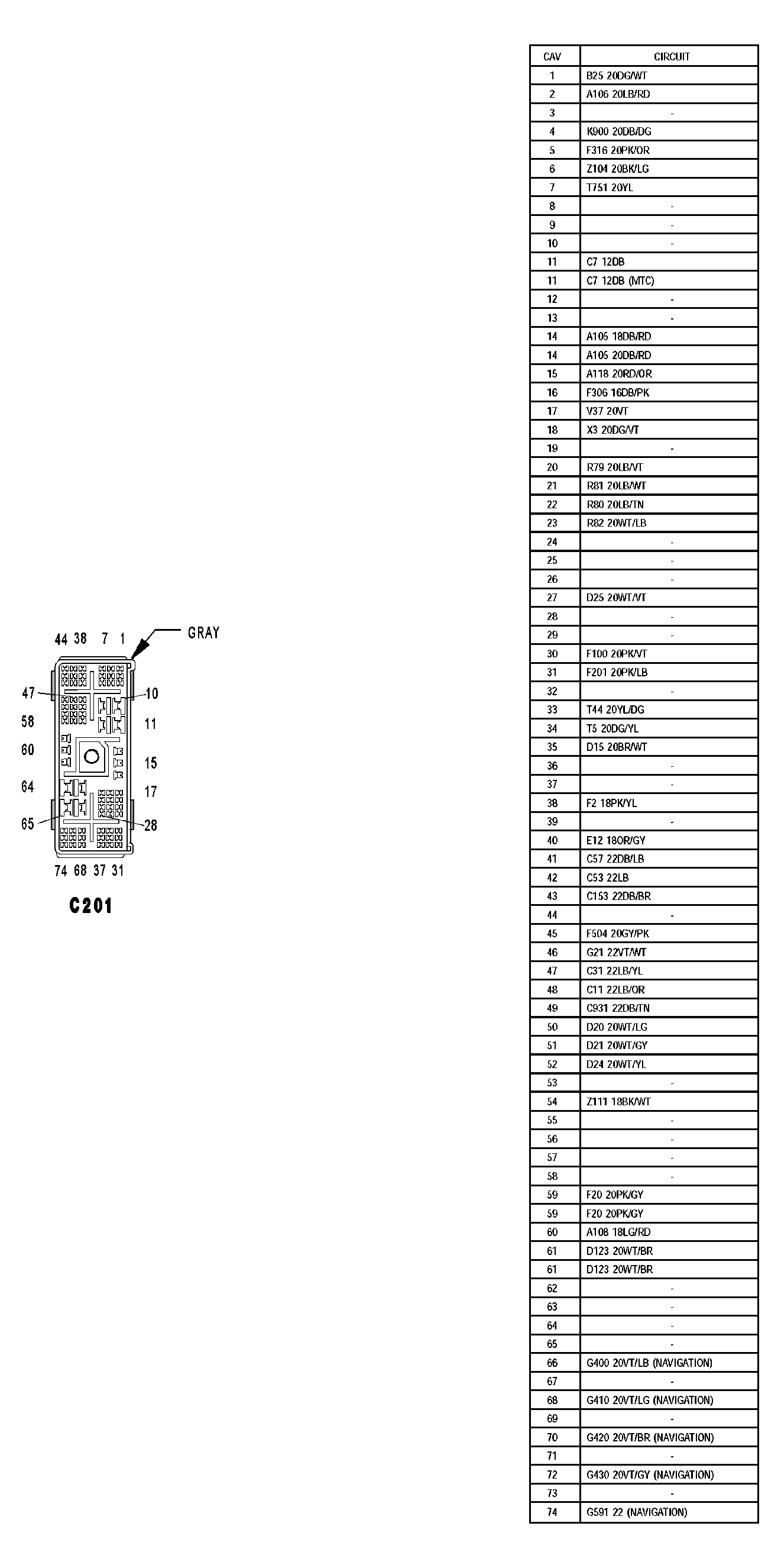 G04528208