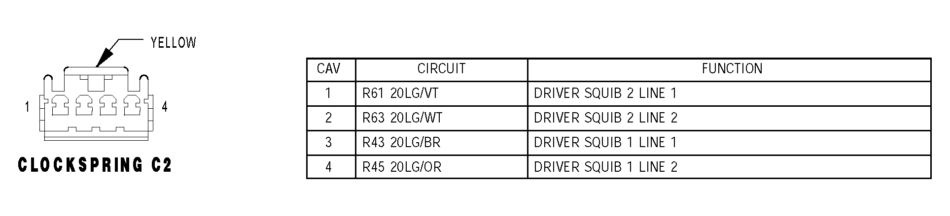 G04528224