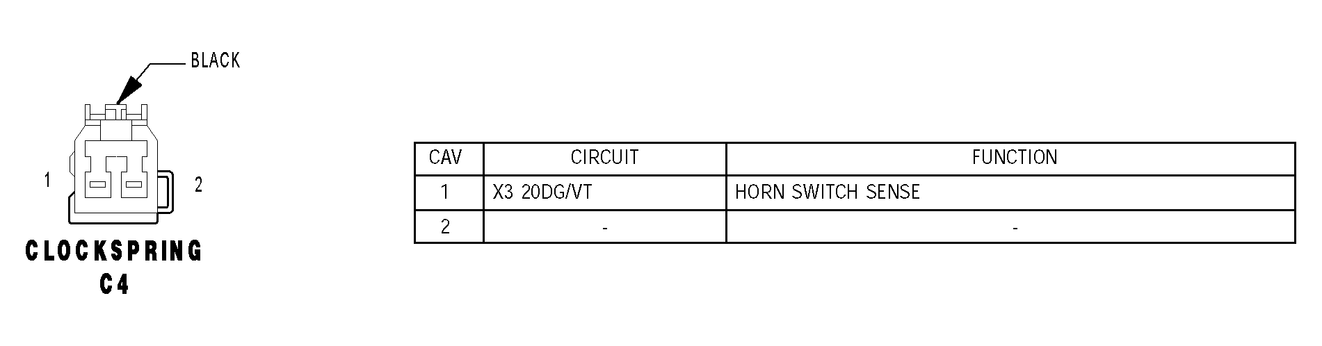 G04528226