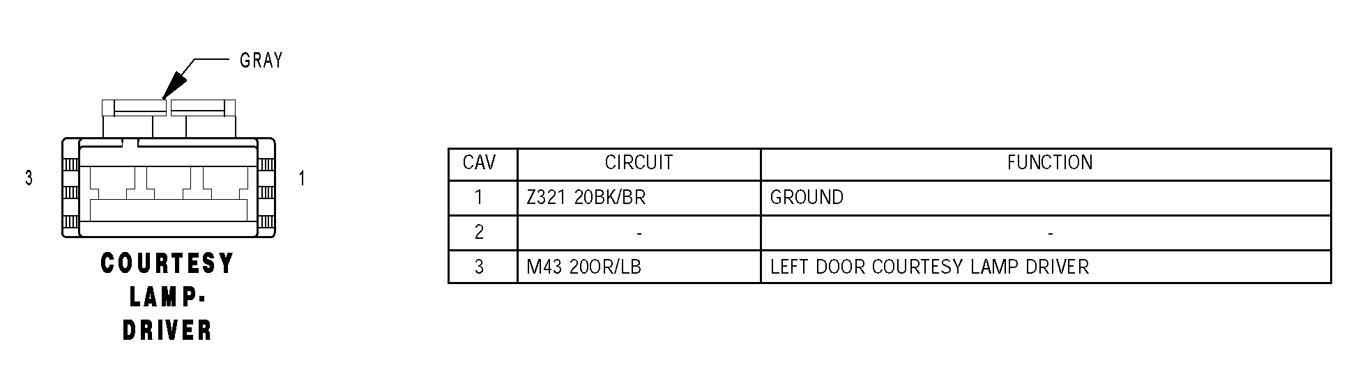 G04528227