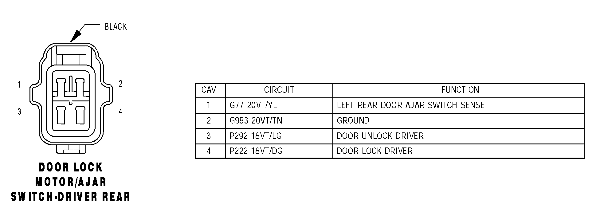 G04528230