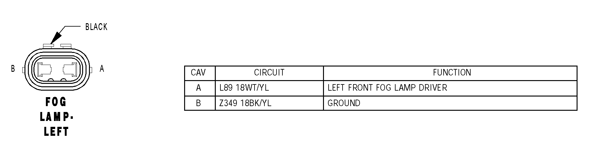 G04528243