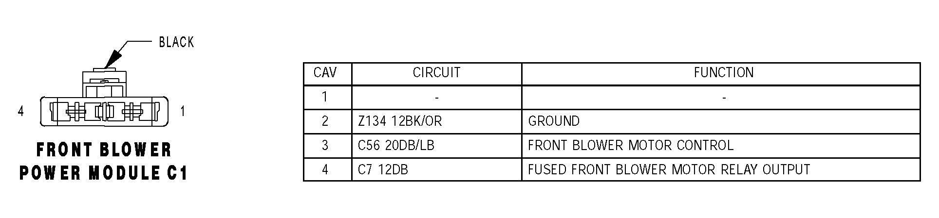 G04528244