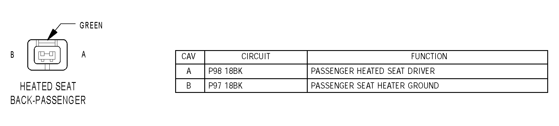 G04528251