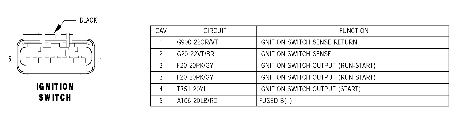 G04528257