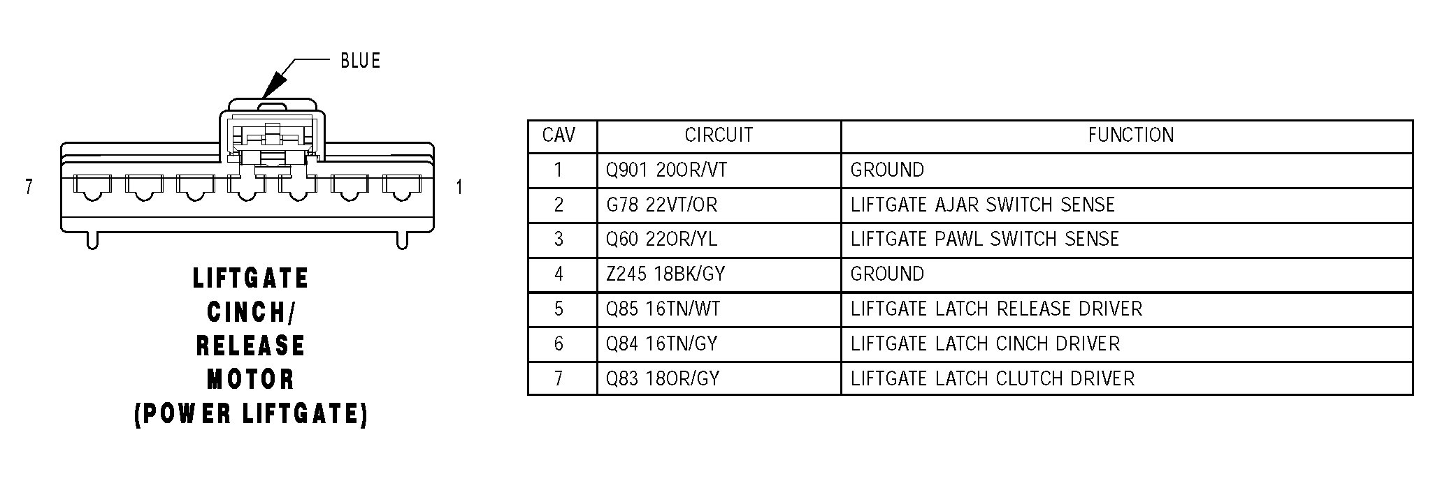 G04528279